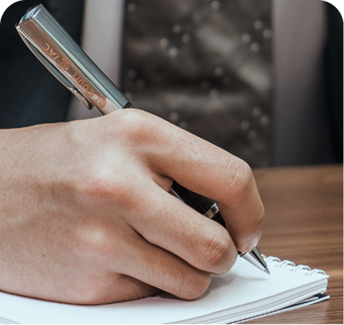 Internship Programmes